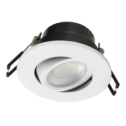 Reapris Designlight Cheapy Downlight